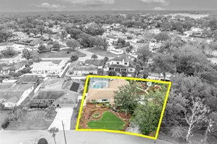 109 Minnehaha Cir, Maitland, FL 32751 - Photo 39