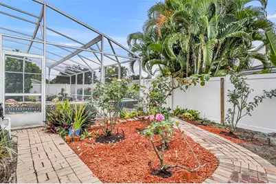 109 Minnehaha Circle, Maitland, FL 32751 - Photo 29