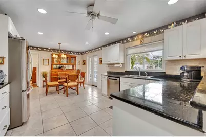 109 Minnehaha Circle, Maitland, FL 32751 - Photo 11