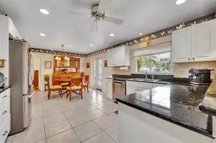 109 Minnehaha Cir, Maitland, FL 32751 - Photo 11