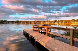 109 Minnehaha Cir, Maitland, FL 32751 - Photo 33