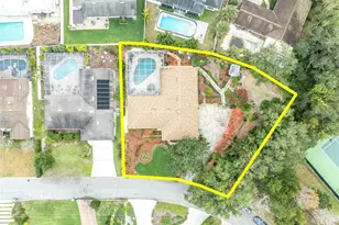 109 Minnehaha Cir, Maitland, FL 32751 - Photo 45