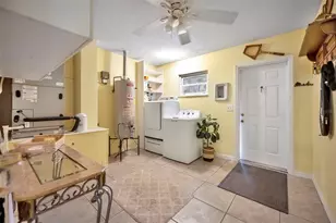 109 Minnehaha Cir, Maitland, FL 32751 - Photo 25