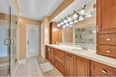 109 Minnehaha Circle, Maitland, FL 32751 - Photo 19