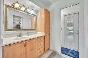 109 Minnehaha Cir, Maitland, FL 32751 - Photo 21