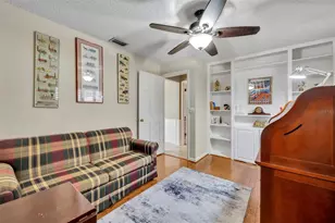 109 Minnehaha Cir, Maitland, FL 32751 - Photo 23