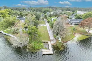 109 Minnehaha Cir, Maitland, FL 32751 - Photo 35