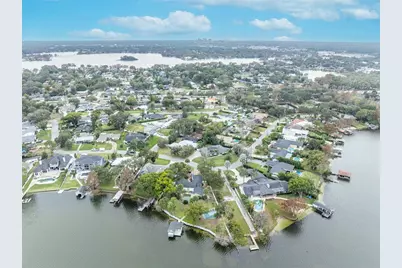 109 Minnehaha Circle, Maitland, FL 32751 - Photo 37