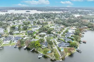 109 Minnehaha Cir, Maitland, FL 32751 - Photo 37