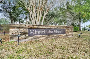 109 Minnehaha Cir, Maitland, FL 32751 - Photo 3