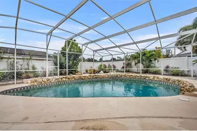 109 Minnehaha Circle, Maitland, FL 32751 - Photo 27