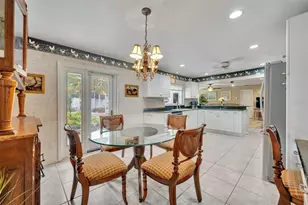 109 Minnehaha Cir, Maitland, FL 32751 - Photo 13