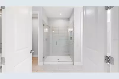 7885 Berkshire Oak Alley, Windermere, FL 34786 - Photo 17