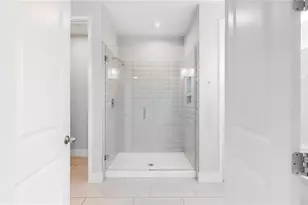 7885 Berkshire Oak Aly, Windermere, FL 34786 - Photo 17