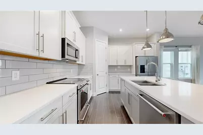 7885 Berkshire Oak Alley, Windermere, FL 34786 - Photo 5