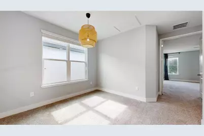 7885 Berkshire Oak Alley, Windermere, FL 34786 - Photo 9