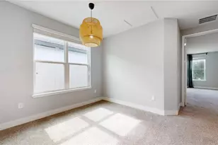 7885 Berkshire Oak Aly, Windermere, FL 34786 - Photo 9