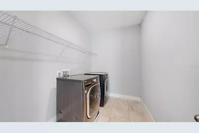 7885 Berkshire Oak Alley, Windermere, FL 34786 - Photo 29