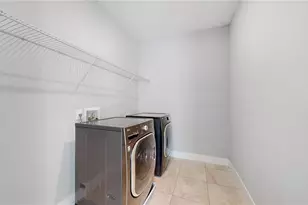 7885 Berkshire Oak Aly, Windermere, FL 34786 - Photo 29