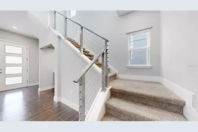 7885 Berkshire Oak Alley, Windermere, FL 34786 - Photo 7