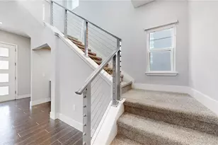 7885 Berkshire Oak Aly, Windermere, FL 34786 - Photo 7