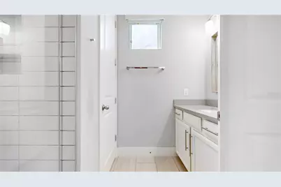 7885 Berkshire Oak Alley, Windermere, FL 34786 - Photo 15