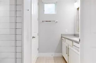 7885 Berkshire Oak Aly, Windermere, FL 34786 - Photo 15