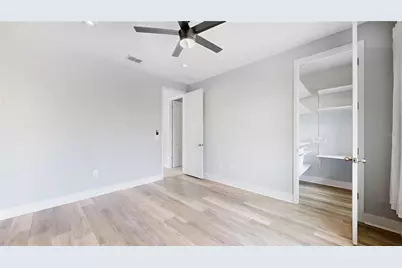 7885 Berkshire Oak Alley, Windermere, FL 34786 - Photo 25