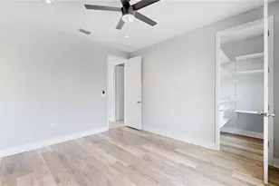 7885 Berkshire Oak Aly, Windermere, FL 34786 - Photo 25