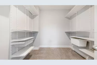 7885 Berkshire Oak Alley, Windermere, FL 34786 - Photo 13