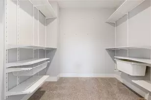 7885 Berkshire Oak Aly, Windermere, FL 34786 - Photo 13