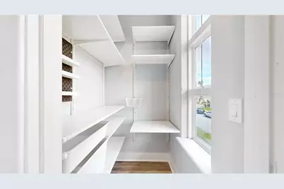 7885 Berkshire Oak Alley, Windermere, FL 34786 - Photo 19