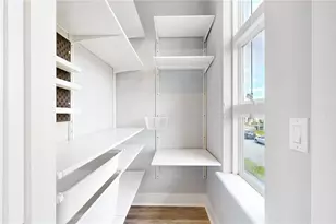 7885 Berkshire Oak Aly, Windermere, FL 34786 - Photo 19