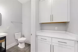 7885 Berkshire Oak Aly, Windermere, FL 34786 - Photo 27