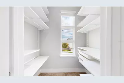 7885 Berkshire Oak Alley, Windermere, FL 34786 - Photo 23