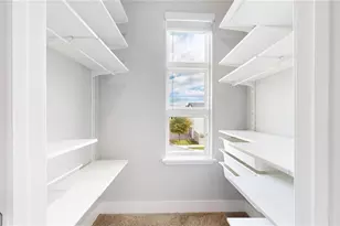 7885 Berkshire Oak Aly, Windermere, FL 34786 - Photo 23