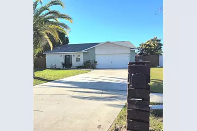 5662 Marvell Avenue, Orlando, FL 32839 - Photo 1