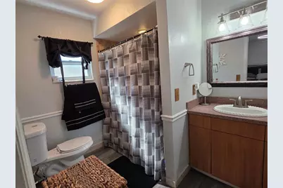 5662 Marvell Avenue, Orlando, FL 32839 - Photo 7