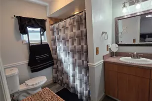 5662 Marvell Ave, Orlando, FL 32839 - Photo 7