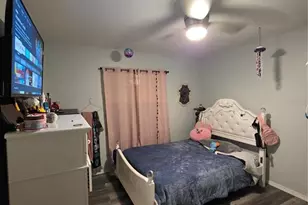 5662 Marvell Ave, Orlando, FL 32839 - Photo 11