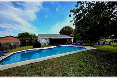 5662 Marvell Avenue, Orlando, FL 32839 - Photo 13