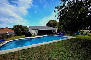 5662 Marvell Ave, Orlando, FL 32839 - Photo 13