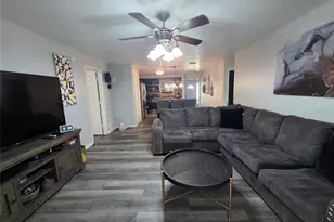 5662 Marvell Ave, Orlando, FL 32839 - Photo 5