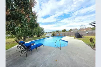 5662 Marvell Avenue, Orlando, FL 32839 - Photo 17