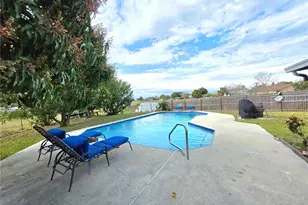 5662 Marvell Ave, Orlando, FL 32839 - Photo 17