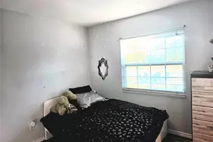 5662 Marvell Ave, Orlando, FL 32839 - Photo 9