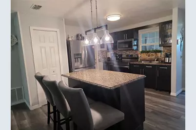 5662 Marvell Avenue, Orlando, FL 32839 - Photo 3