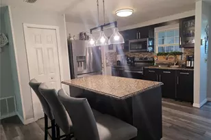 5662 Marvell Ave, Orlando, FL 32839 - Photo 3