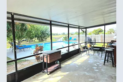 5662 Marvell Avenue, Orlando, FL 32839 - Photo 19