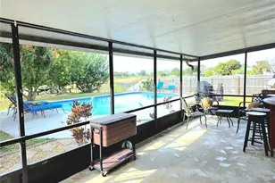 5662 Marvell Ave, Orlando, FL 32839 - Photo 19